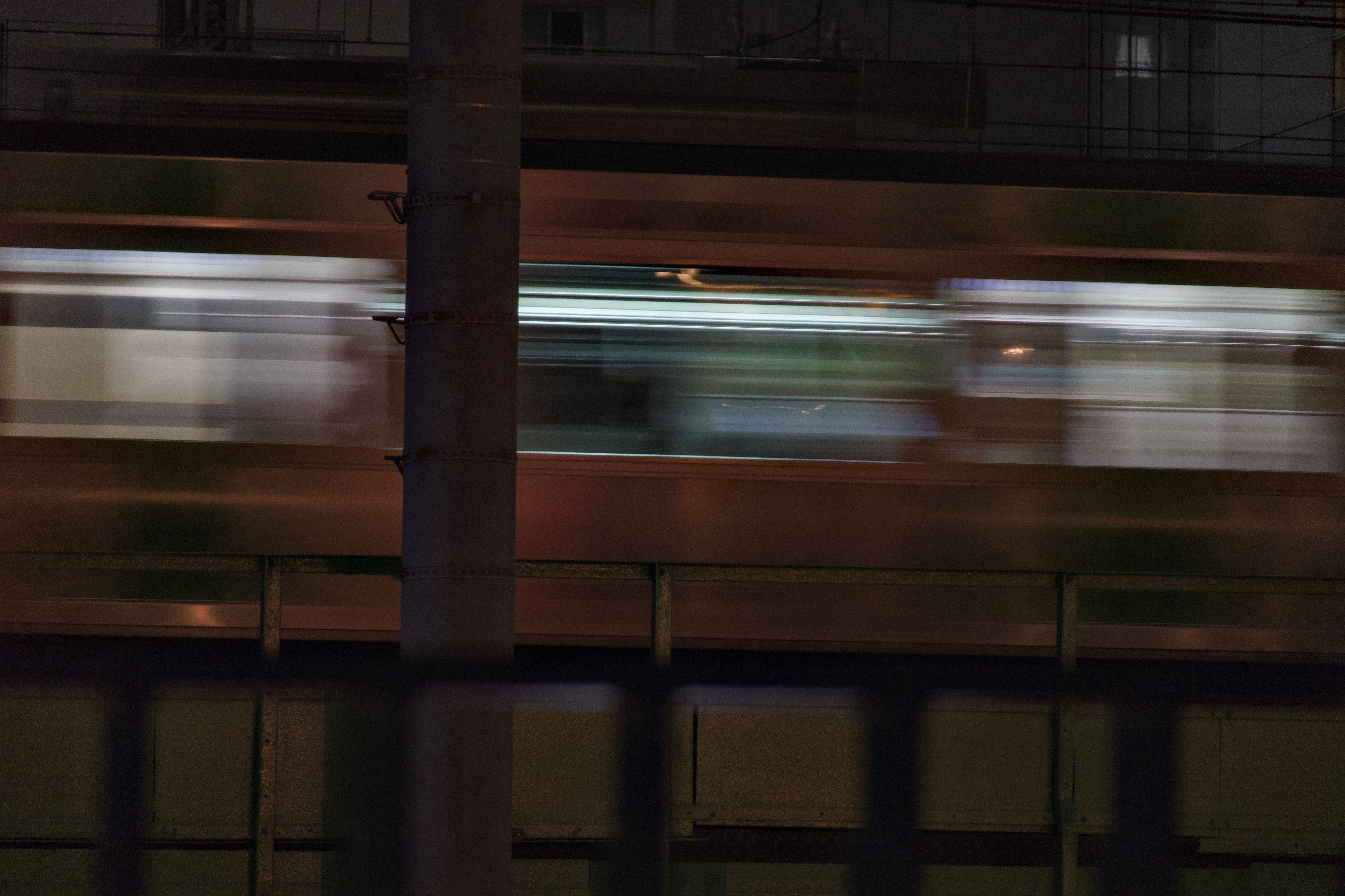 도쿄: 2025 (1)