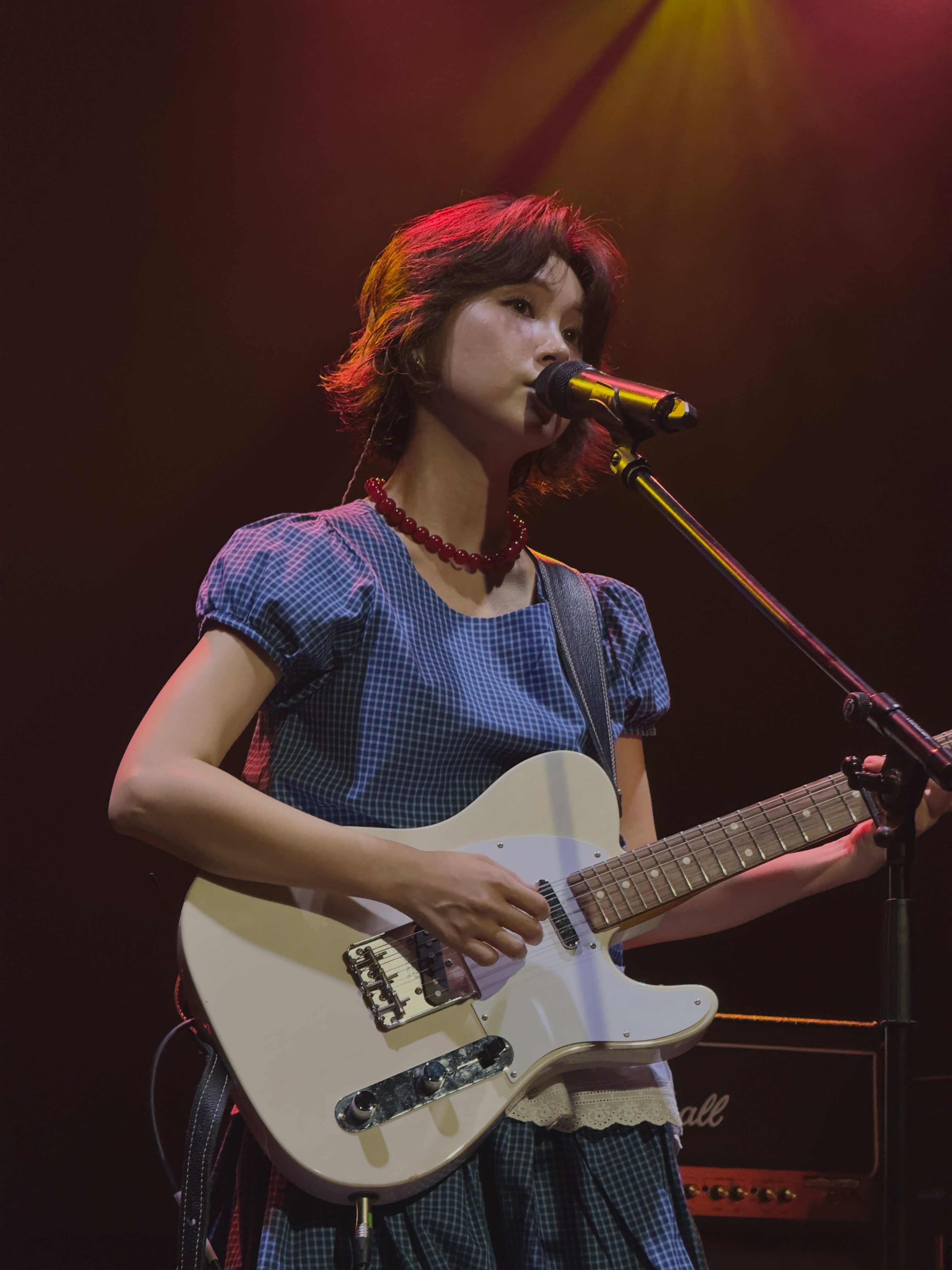 Peakbox 2025: 김수영 (4)