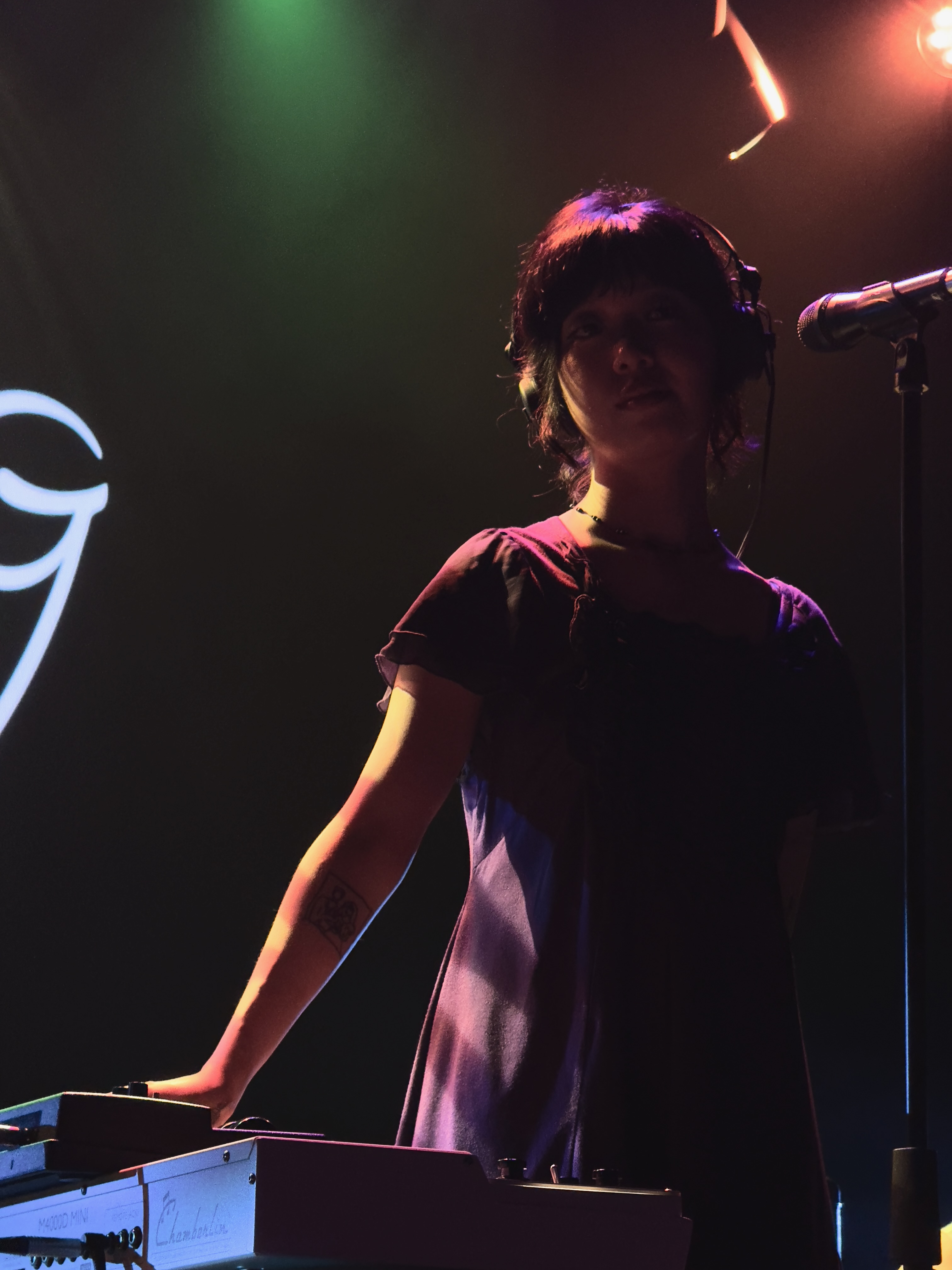 Peakbox 2025: 윤지영 (3)