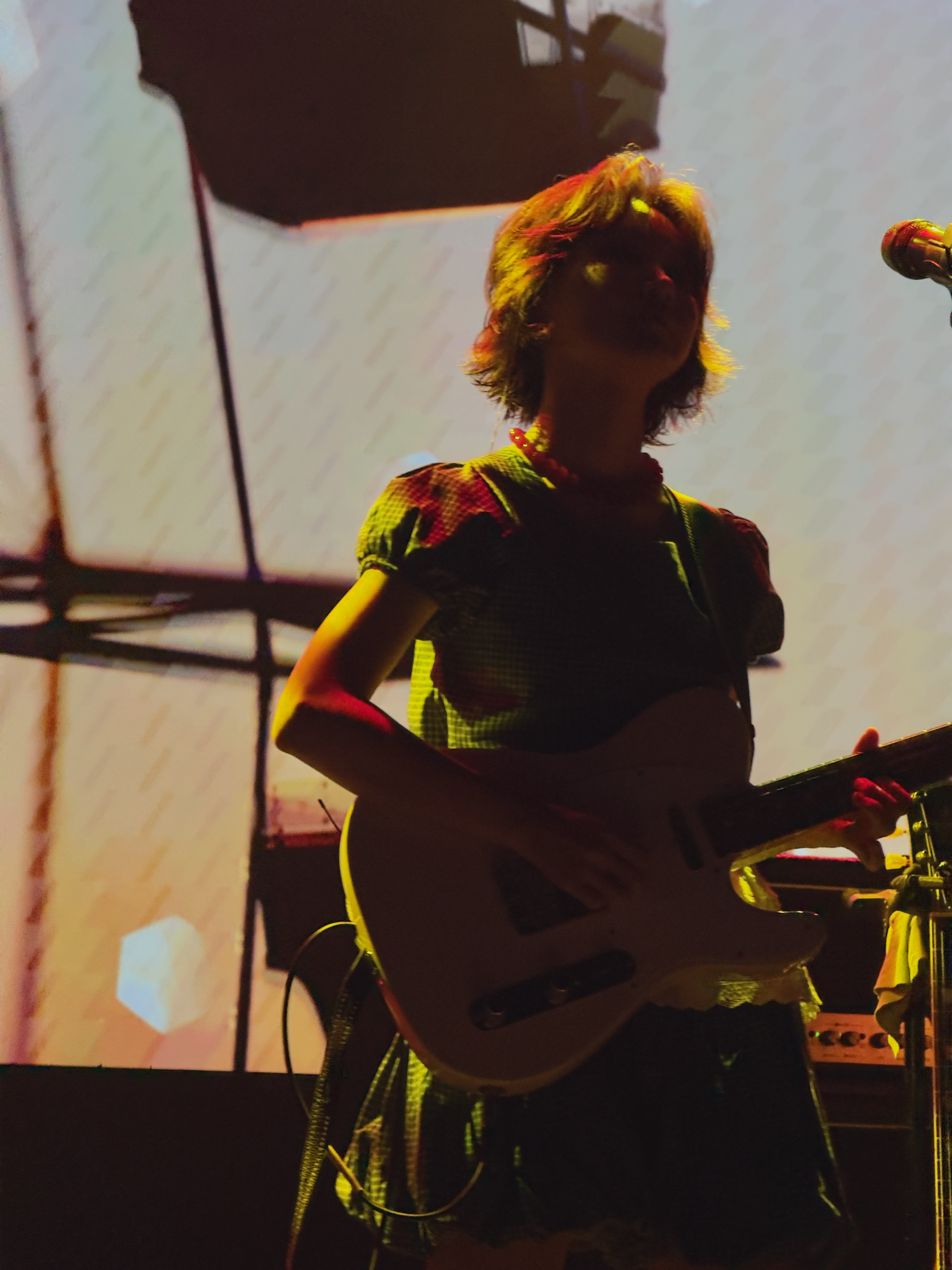 Peakbox 2025: 김수영 (2)