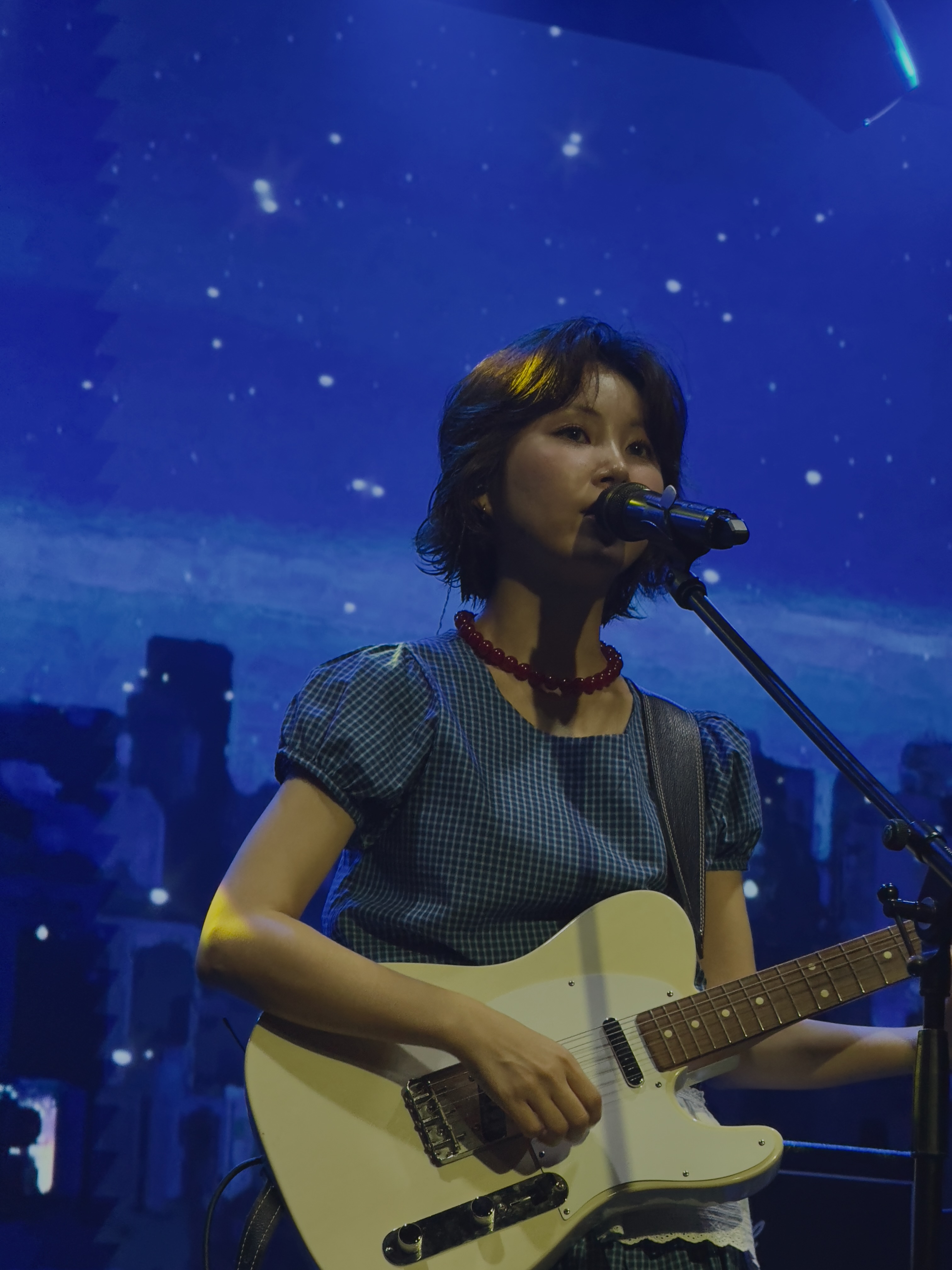 Peakbox 2025: 김수영 (3)